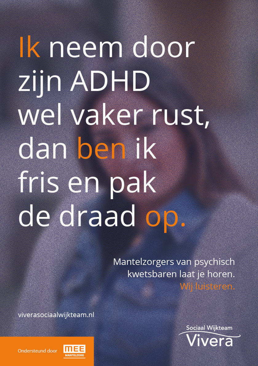 Campagne-poster-Mantelzorgers-Psychisch-Kwetsbaren-2024-Poster-ADHD