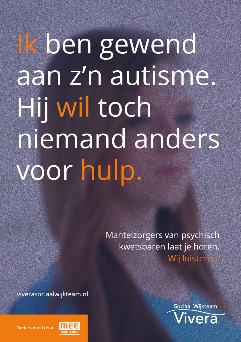 Campagne-poster-Mantelzorgers-Psychisch-Kwetsbaren-2024-Poster-Autisme