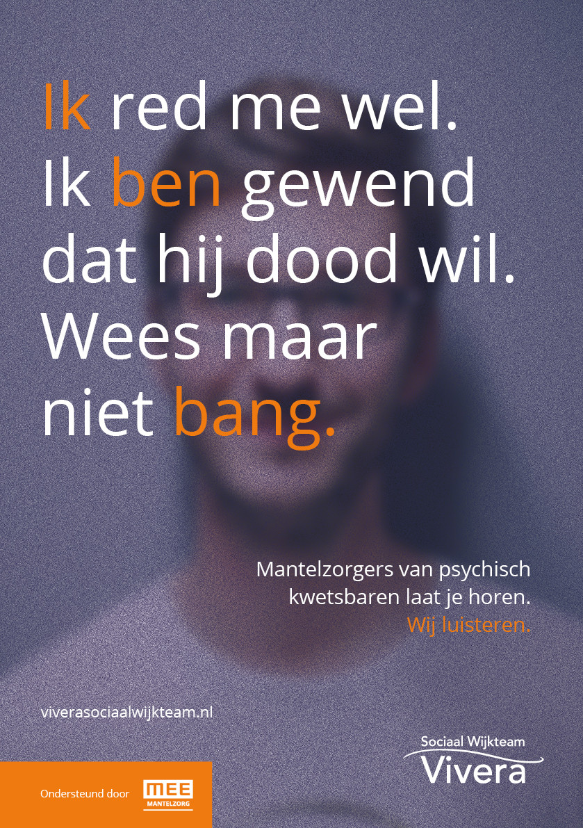 Campagne-poster-Mantelzorgers-Psychisch-Kwetsbaren-2024-Poster-Dood