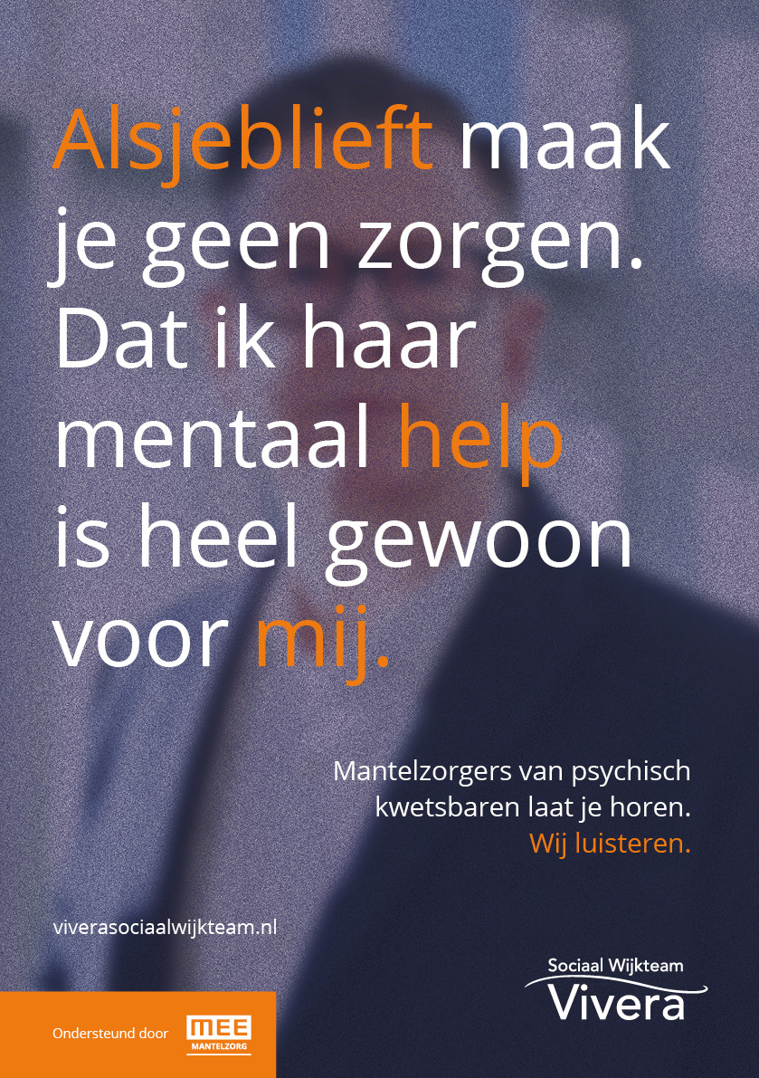 Campagne-poster-Mantelzorgers-Psychisch-Kwetsbaren-2024-Poster-Mentaal