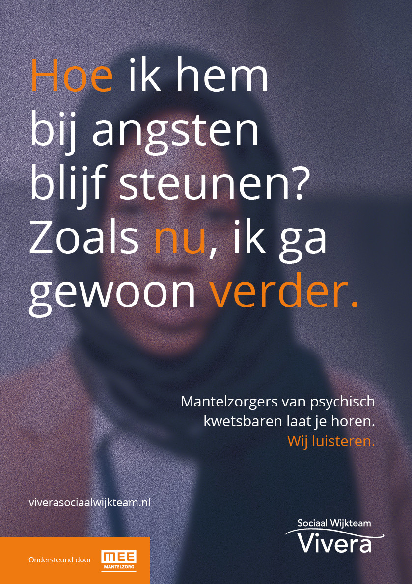Campagne-poster-Mantelzorgers-Psychisch-Kwetsbaren-2024-Poster-Steunen