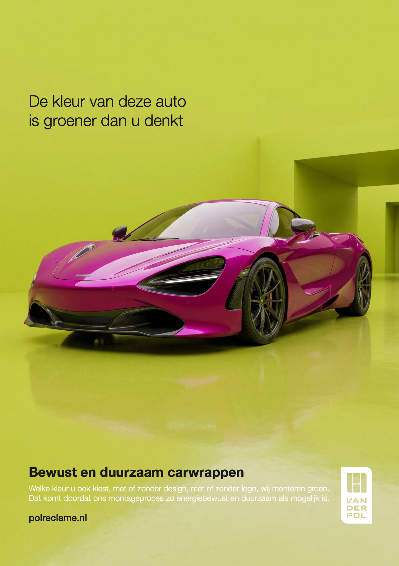 Doen Communicatie Adv VanderPol 03