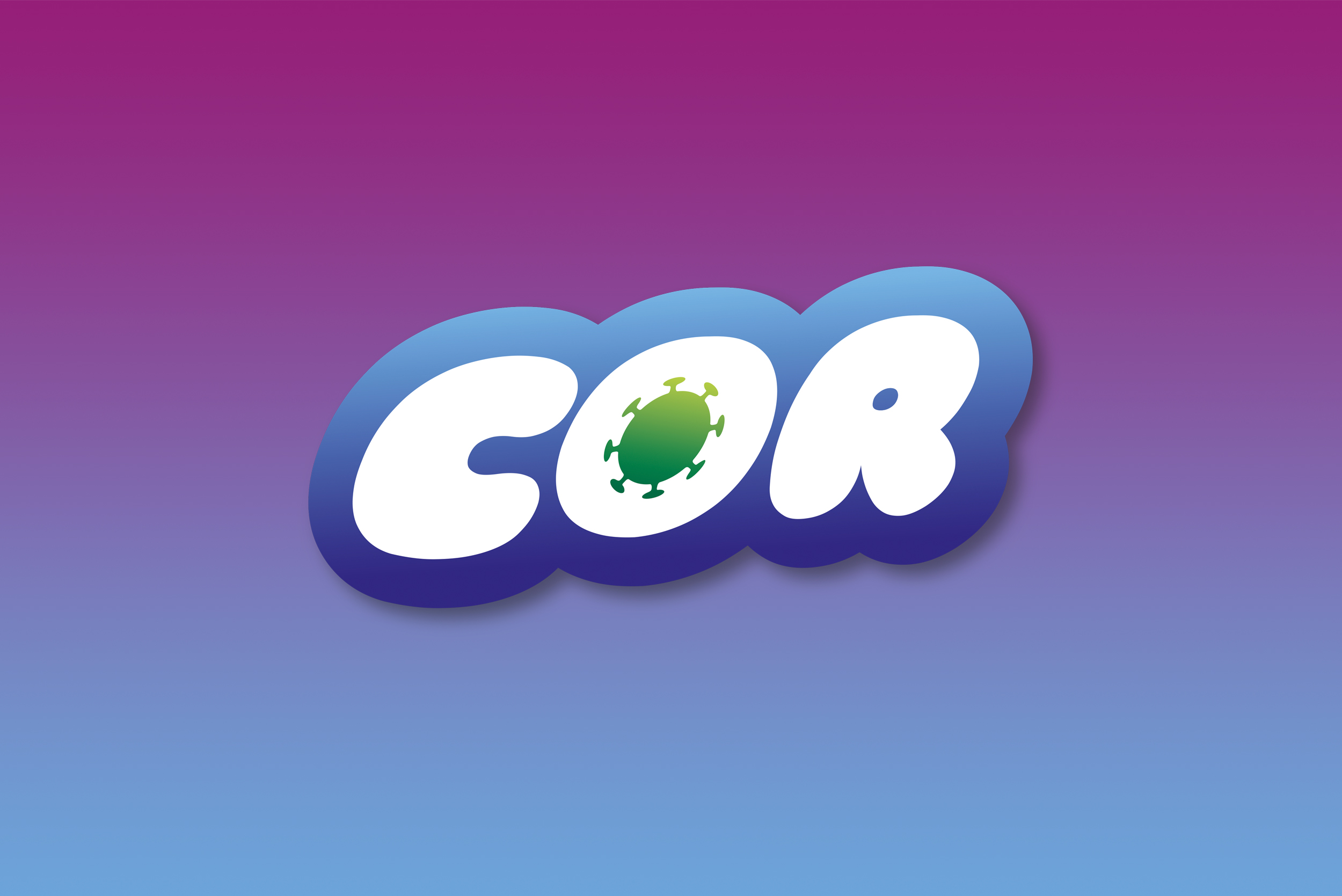 Campagne tegen Corona van Gemeente Nissewaard gemaakt door reclamebureau Doen Communicatie