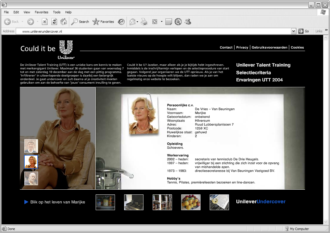 UUC06
